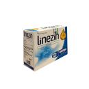 linezin 5 S7285 130x130px