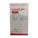 linezolid 600 1 F2676 130x130px