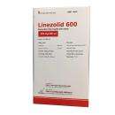 linezolid 600 2 T7477 130x130px