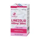 linezolid 600mg 300ml pharbaco 2 L4874 130x130px