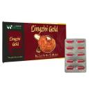 lingzhi gold 2 R7436 130x130px