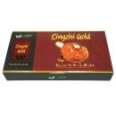 lingzhi gold 3 O5854 130x130px