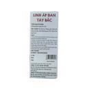 linh ap dan tay bac 12 T7062 130x130px