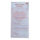 linh ap dan tay bac 16 G2851 130x130px