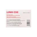 linh chi domesco 3 T8846 130x130px