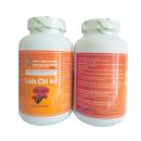 linh chi ka 2 G2754 130x130px