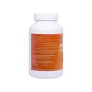 linh chi ka 3 V8127 130x130px