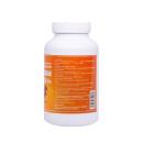 linh chi ka 4 A0105 130x130px