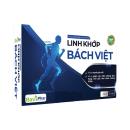 linh khop bach viet 1 F2575 130x130px