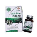 linh phu khang letco 1 H2533 130x130px