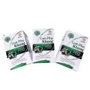 linh phu khang letco 2 A0806 130x130px