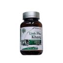 linh phu khang letco 3 P6268 130x130px