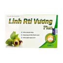 linh rti vuong plus 2 A0443 130x130px