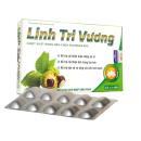 linh tri vuong 1 K4338 130x130px