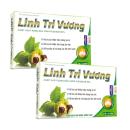 linh tri vuong 2 Q6065 130x130px