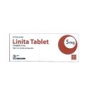 linita tablet 2 S7672 130x130px