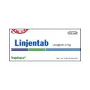 linjentab 1 Q6352 130x130px