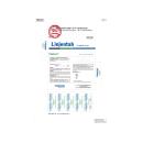 linjentab 2 N5263 130x130px