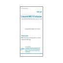 linzolid 600 iv infusion 1 O5258 130x130px