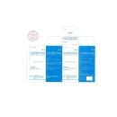 linzolid 600 iv infusion 2 D1062 130x130px