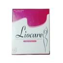 liocare 1 V8767 130x130px