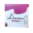 liocare 2 I3065 130x130px