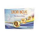 lion box 02 C1878 130x130px
