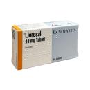 lioresal 1 Q6356 130x130px