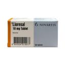 lioresal 4 N5480 130x130px