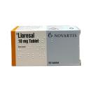 lioresal 5 O5465 130x130px