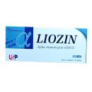 liozin 1 L4554 130x130px