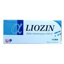 liozin 2 S7281 130x130px
