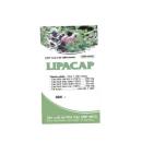 lipacap 1 A0247 130x130px
