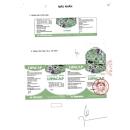 lipacap 2 P6501 130x130px