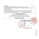 lipacap 4 C0237 130x130px