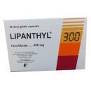 lipanthyl 0 N5883 130x130px