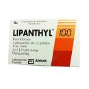 lipanthyl 100 1 M5124 130x130px