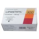 lipanthyl T8013 130x130px