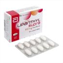 lipanthylsupra160mg8 F2812 130x130px