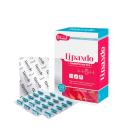 lipaxdo 2 I3061 130x130px