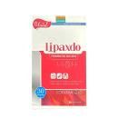 lipaxdo 3 A0507 130x130px