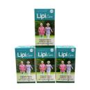 lipicare 1 H3128 130x130px