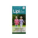 lipicare 2 A0471 130x130px