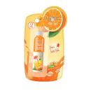 lipice sheer color 2g orange juice 1 H3408 130x130