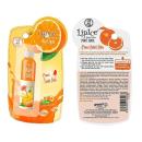 lipice sheer color 2g orange juice 3 S7715 130x130px