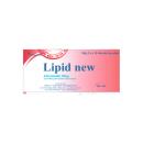 lipid new 1 A0281 130x130px