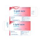 lipid new 2 P6554 130x130px