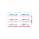 lipid new 3 J3817 130x130px