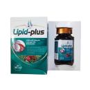 lipid plus 2 D1377 130x130px