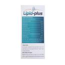 lipid plus 3 G2532 130x130px